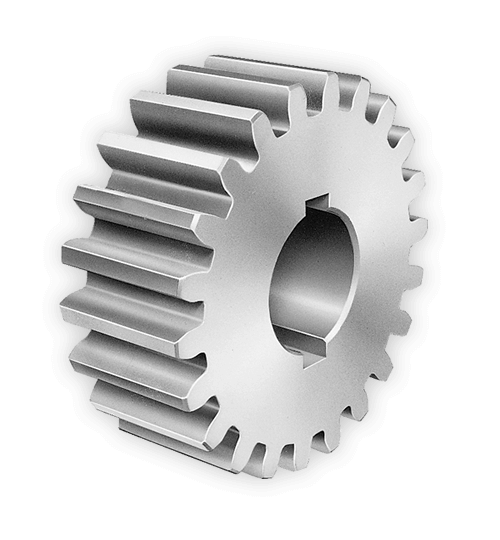 Gear Manufacturing Companies in ahmedabad